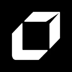 اکانت هوش مصنوعی  Leap 