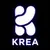 اکانت هوش مصنوعی Krea 