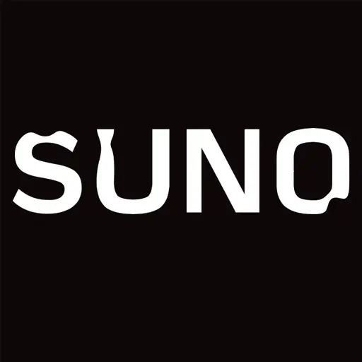 'اکانت هوش مصنوعی Suno