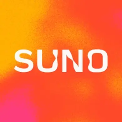 اکانت هوش مصنوعی Suno
