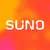 اکانت هوش مصنوعی Suno