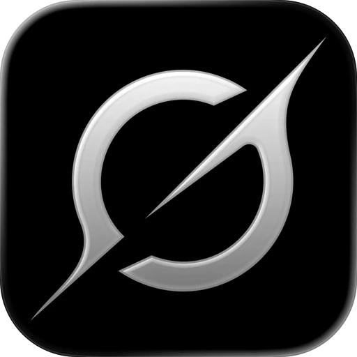یکماهه Plus