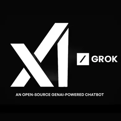 هوش مصنوعی گراک Grok