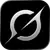 هوش مصنوعی گراک Grok