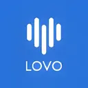 اکانت lovo ai