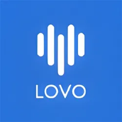 اکانت lovo ai
