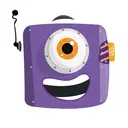 اکانت Animaker انیمیکر