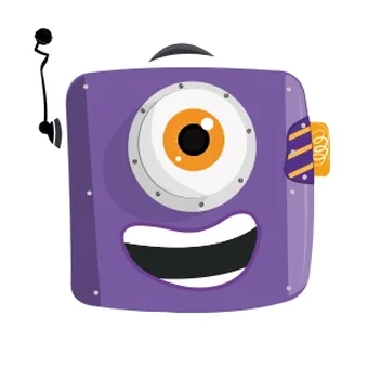 اکانت Animaker انیمیکر