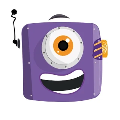 اکانت Animaker انیمیکر