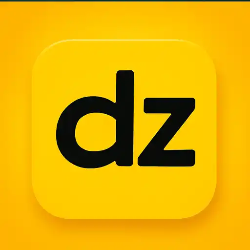 اکانت dzine ai 