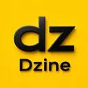 اکانت Dzine 