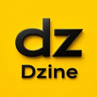 اکانت Dzine 