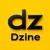 اکانت dzine ai 