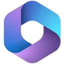 اکانت مایکروسافت Microsoft 365