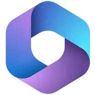 اکانت مایکروسافت Microsoft 365