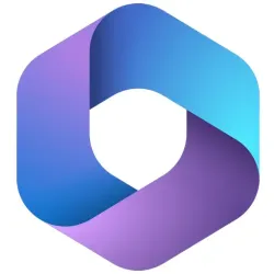 اکانت مایکروسافت Microsoft 365