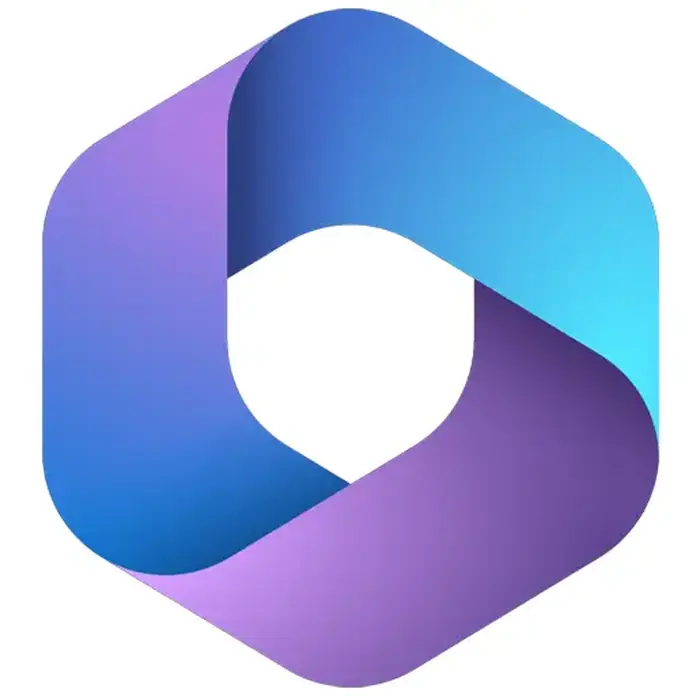 اکانت مایکروسافت Microsoft 365