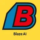  اکانت Blaze 