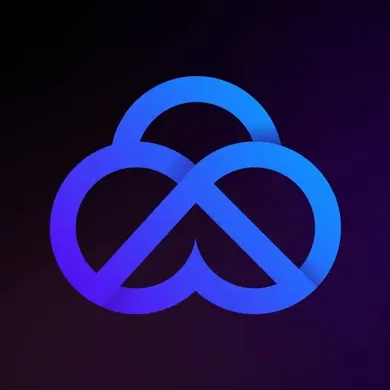 اکانت هوش مصنوعی Akool