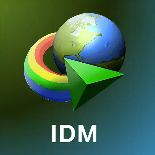 لایسنس اینترنت دانلود منجر IDM