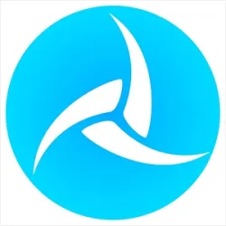 اکانت aiva