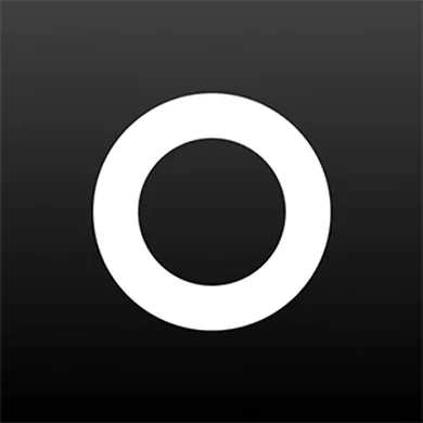 اکانت lensa ai لنسا