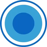 اکانت taplio
