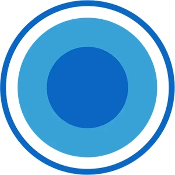 اکانت taplio