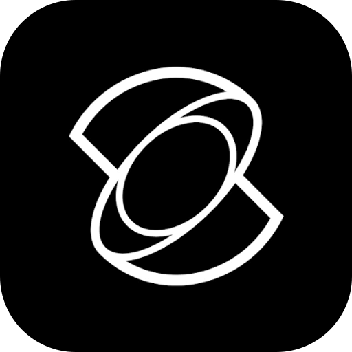 یکماهه Standard (اولین خرید)