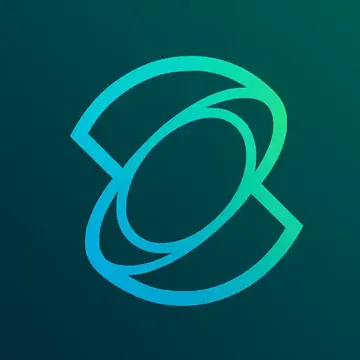 اکانت kling ai کی‌لینگ 