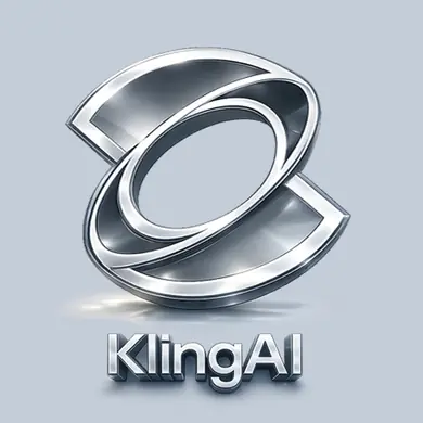 اکانت kling کی‌لینگ 