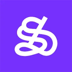 خرید اکانت WeShop 