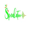 اکانت speakatoo