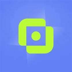اکانت Mocky AI