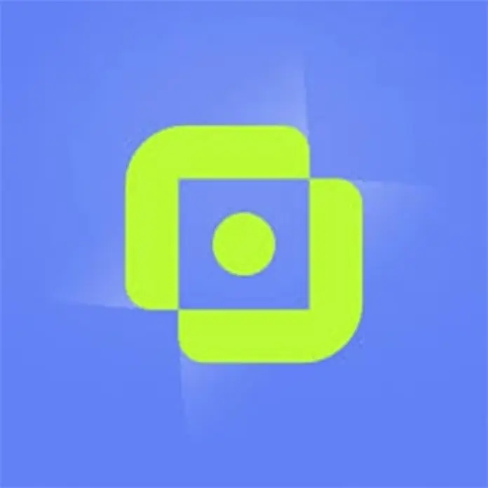 اکانت Mocky AI