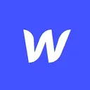 اکانت webflow 
