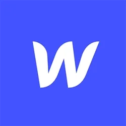 اکانت webflow 
