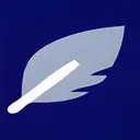 اکانت neuronwriter