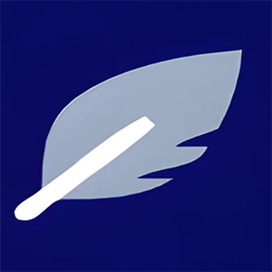 اکانت neuronwriter