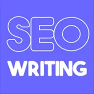 اکانت SEOWriting 
