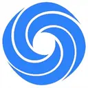 اکانتNoteGPT