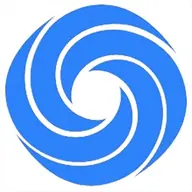 اکانتNoteGPT