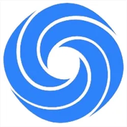 اکانتNoteGPT