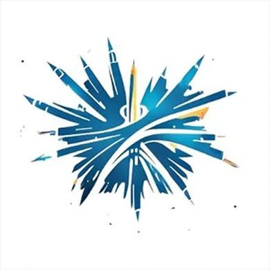 اکانت artimator