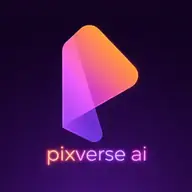 اکانت Pixverse