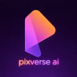 اکانت Pixverse