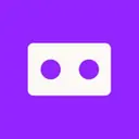 اکانت good tape