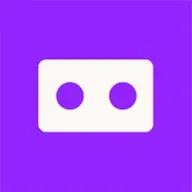 اکانت good tape