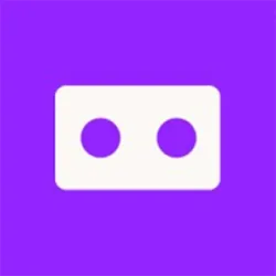 اکانت good tape