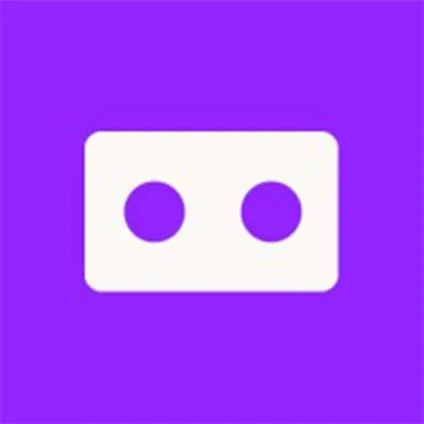 اکانت good tape